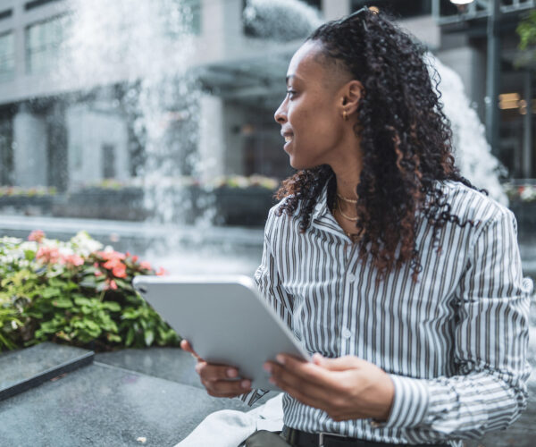 8 springtime email ideas to re-engage quiet real estate leads