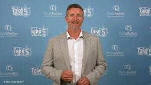 You’re Not Just a Salesperson — You’re a Leader