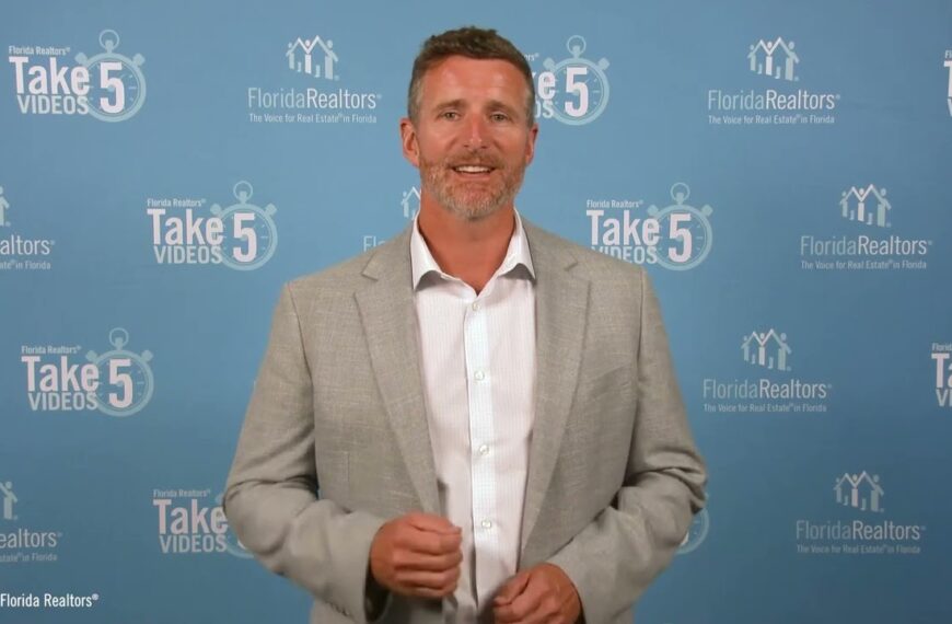 You’re Not Just a Salesperson — You’re a Leader