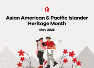 May 2025