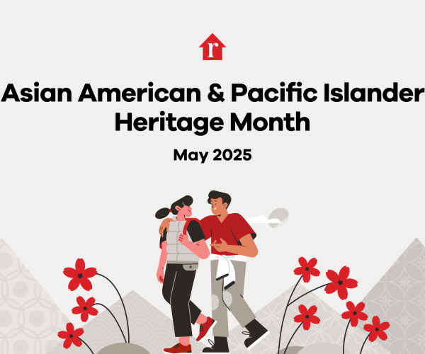 May 2025
