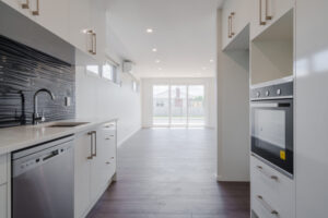 Universal Design Homes: What Builders Should Know During Fair Housing Month