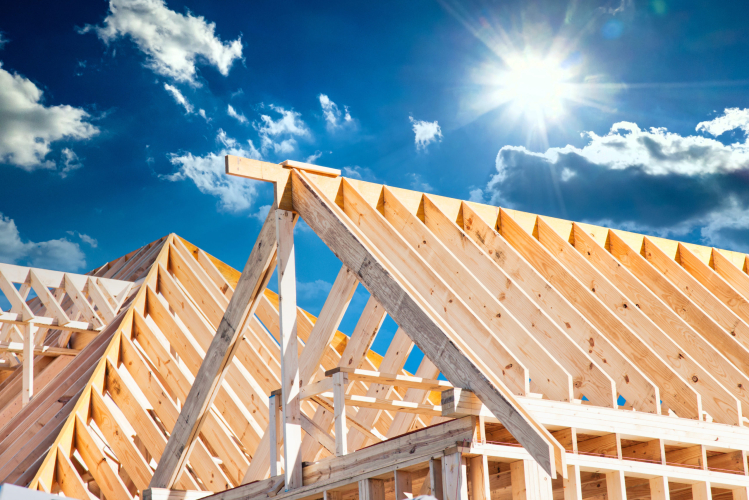 Understanding the housing supply gap: What every real estate agent needs to know