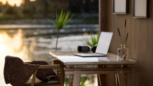 7 high-converting real estate email templates for every stage of the homebuyer’s journey