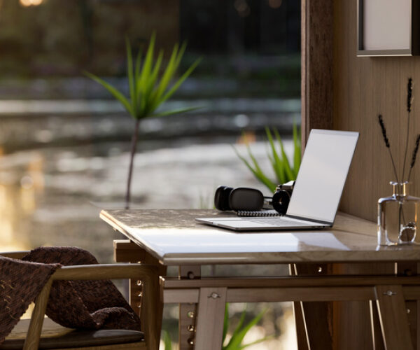 7 high-converting real estate email templates for every stage of the homebuyer’s journey