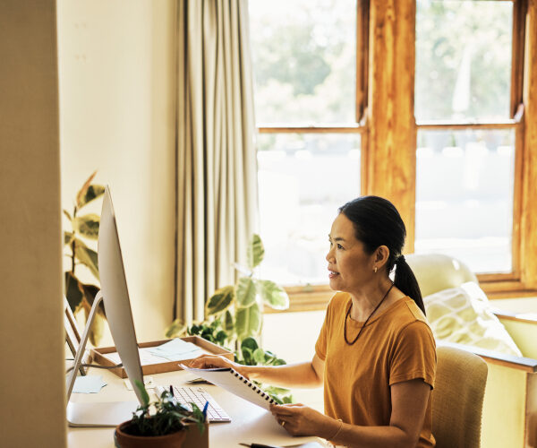 7 must-have automated emails real estate agents should set up now