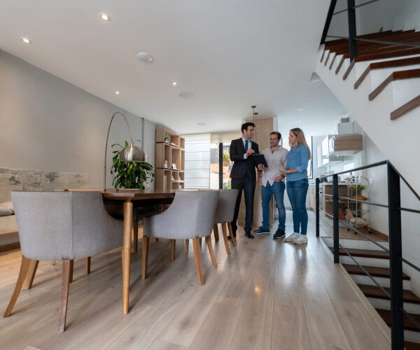 How to improve your open house attendance rates with these pre-event emails