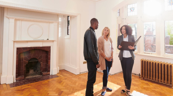 How Realtor.com Is Building Trust and Gaining Ground in Real Estate Search