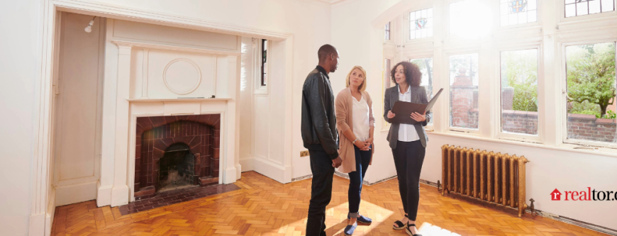 How Realtor.com Is Building Trust and Gaining Ground in Real Estate Search