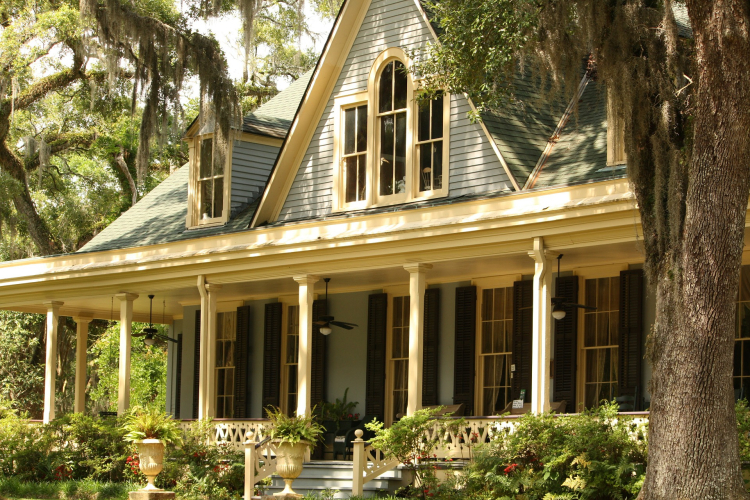 Weekly Housing Trends View-Data for Week Ending May 3, 2025