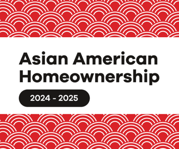 May 2025
