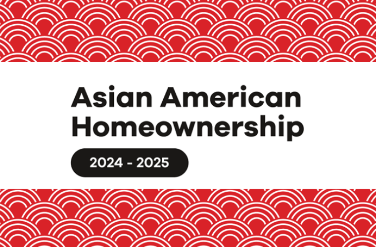 May 2025