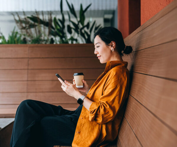 The do’s and don’ts of engaging with real estate clients on social media to build relationships | realtor.com®