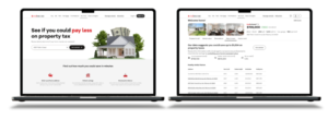 Realtor.com is leading the way in homeownership savings, helping homeowners identify potential property over-assessments and take action.