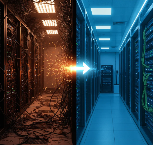 Optimizing Our RESO Web API: How We Rebuilt It for Speed, Efficiency, and Scalability