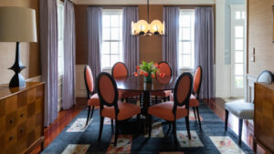 Is It Worth Reupholstering Furniture?