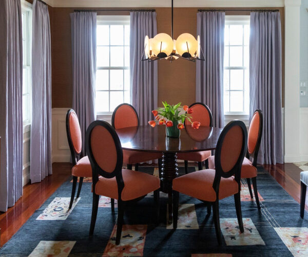 Is It Worth Reupholstering Furniture?