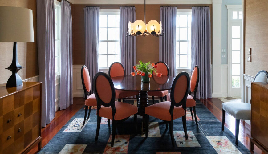 Is It Worth Reupholstering Furniture?