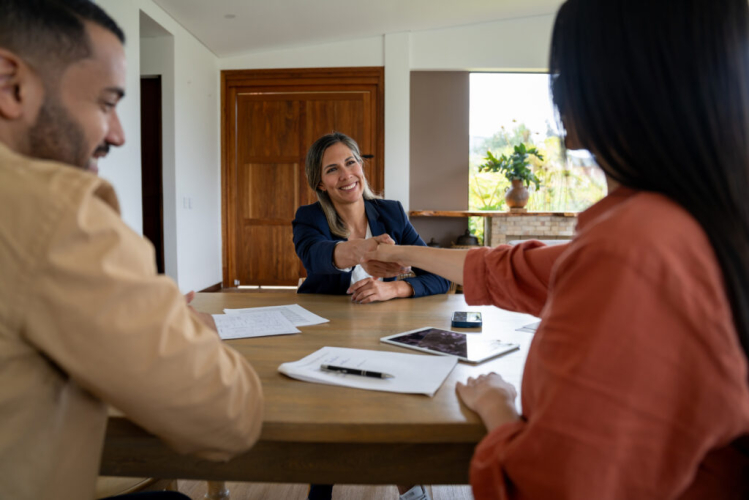 How understanding personality types builds trust and referrals