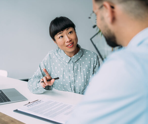7 real estate communication mistakes to avoid