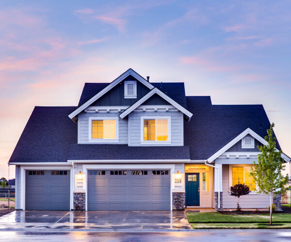 Most Americans Are Still Feel Locked In by Their Current Mortgage Rate, Looking for Rates Below 4%