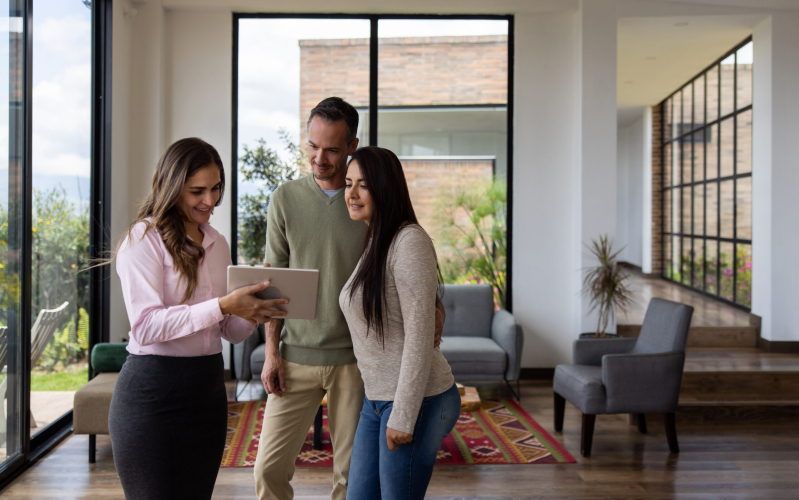 Often-overlooked networking opportunities every real estate agent should know