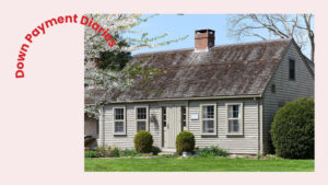 I’m 43, and I Borrowed Against My 401(k) to Buy the Connecticut House I’ll Retire in