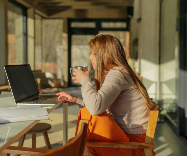 Turning your neighborhood knowledge into a real estate lead magnet