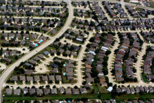 Realtor.com® Investor Report: Investor Buyer Share Edges Higher Amid Low Home Sales; Investor Share of Sellers Peaks