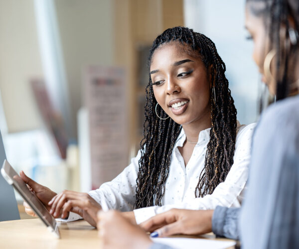 Building local loyalty: how to become the real estate agent everyone knows (and recommends)