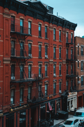 May 2025 Rental Report: Rents Continue To Decline