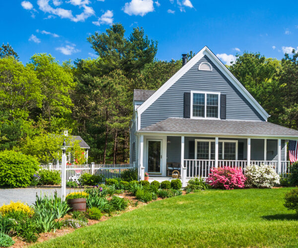 What it really means to be a local expert in real estate