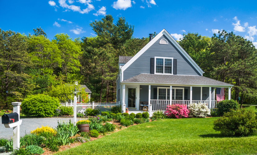 What it really means to be a local expert in real estate