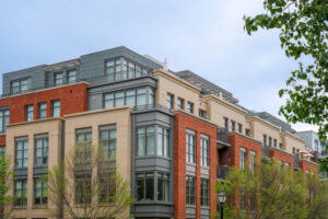 How Different Types of New Construction Could Help Ease Today’s Housing Pressures