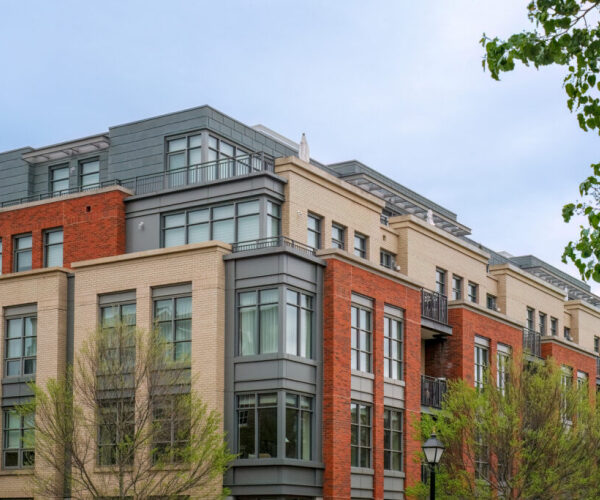 How Different Types of New Construction Could Help Ease Today’s Housing Pressures