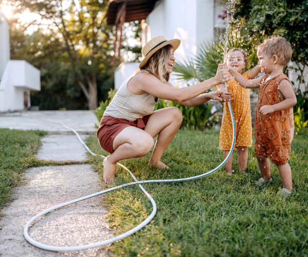 Your summer content toolkit: Fresh social media ideas for real estate agents