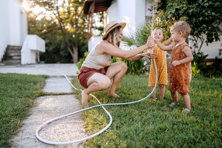 Your summer content toolkit: Fresh social media ideas for real estate agents