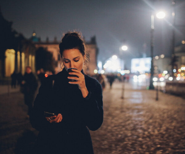 TikTok or Instagram: What’s right for your real estate brand?