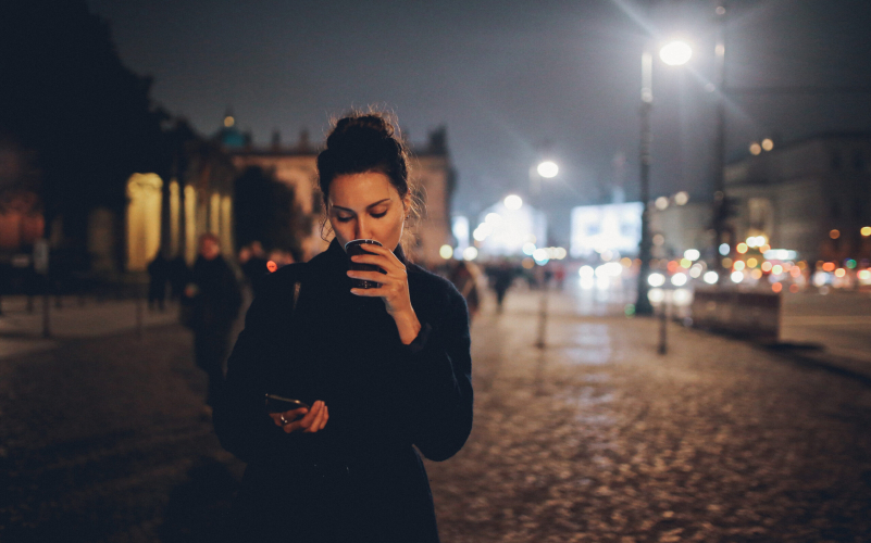 TikTok or Instagram: What’s right for your real estate brand?
