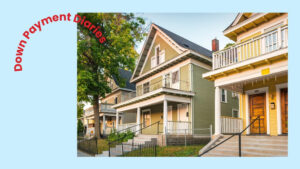 My Husband’s YouTube Channel Helped Us Buy a Home in Columbus, Ohio