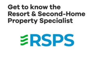 July 2025 -Home Property Specialist