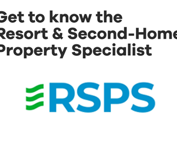 July 2025 -Home Property Specialist
