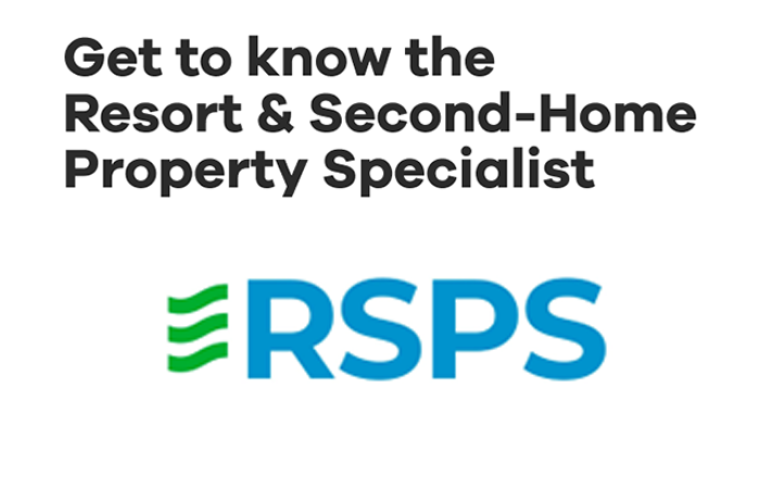 July 2025 -Home Property Specialist