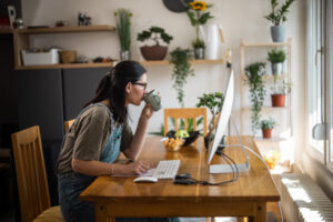 How real estate agents can optimize social media profiles to show up in search