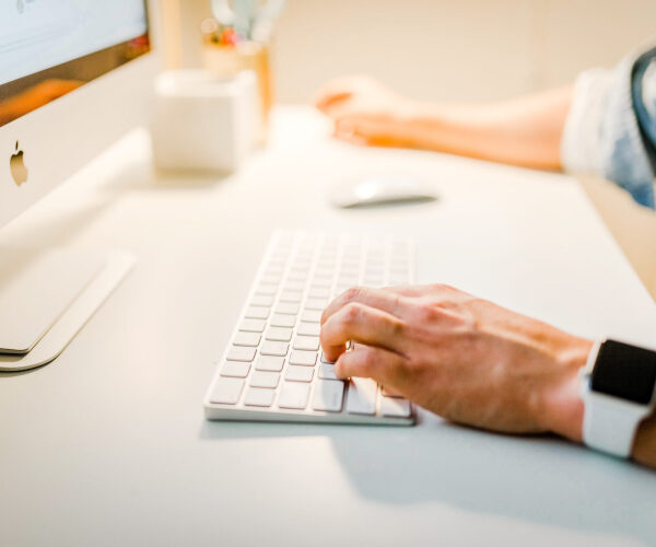 Your social media blueprint: What real estate agents need to know now