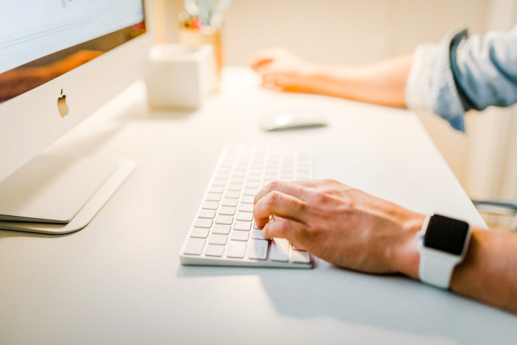 Your social media blueprint: What real estate agents need to know now