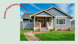 I Cashed Out My Pension to Buy a Home in Rochester for $185K