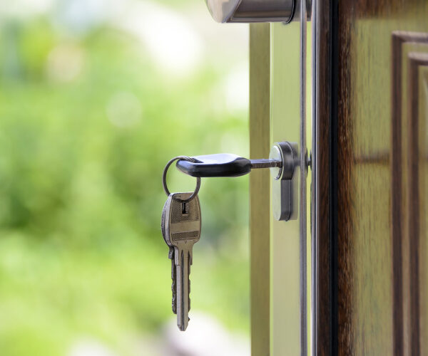 Q2 2025 Cross-Market Demand Report: Americans are on the move