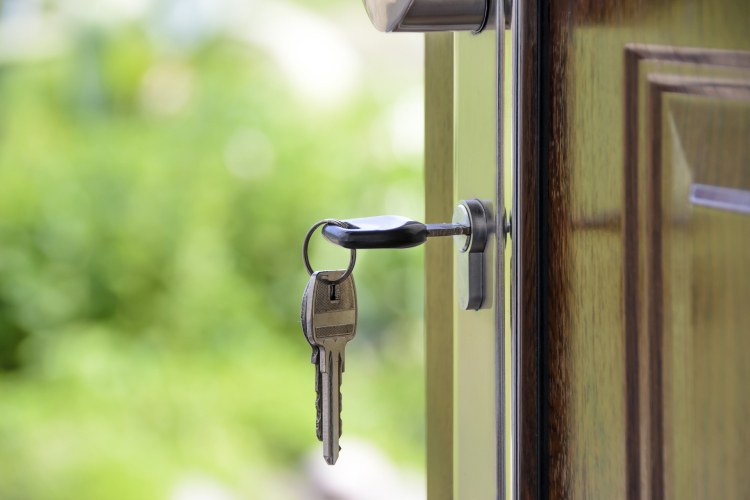 Q2 2025 Cross-Market Demand Report: Americans are on the move