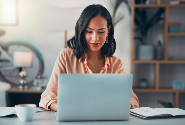 Download: The ultimate social media cheat sheet for real estate agents